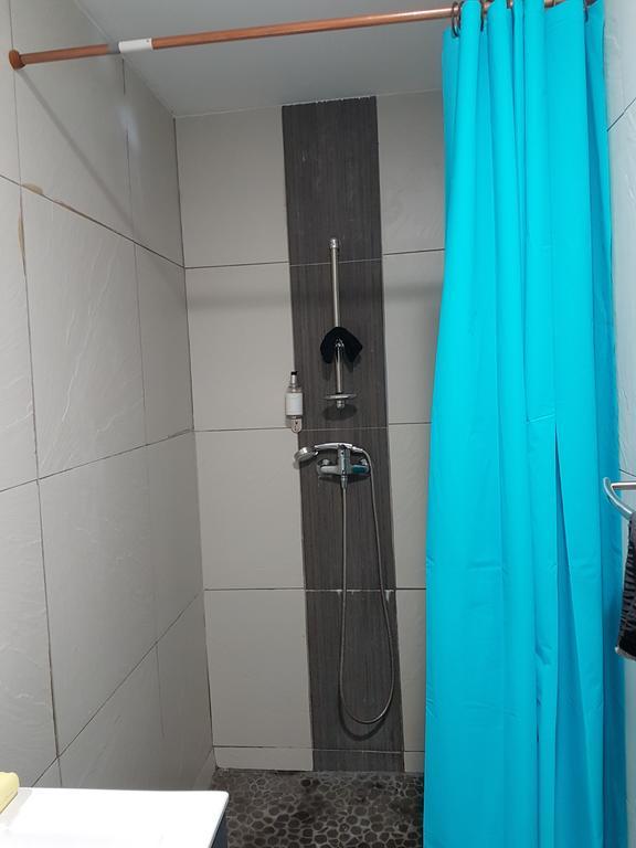 L'Annexe 66 , Saint Denis Centre Ville , A 200 M De La Rue Pietonne , Du Petit Marche Et Du Leader Price , Sur Une Rue Calme, Parking Gratuit Sur La Rue מראה חיצוני תמונה